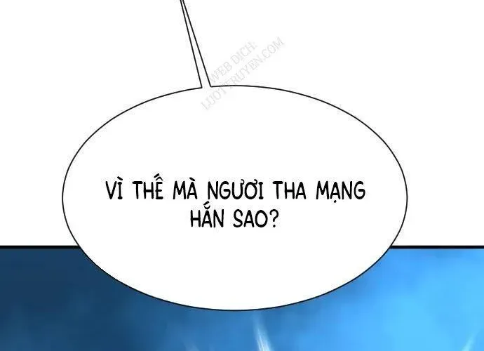 Nhất Hốt Đao Chapter 56 - Trang 2