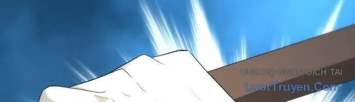 Nhất Hốt Đao Chapter 56 - Trang 2