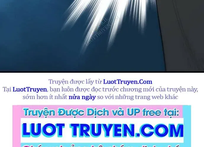 Nhất Hốt Đao Chapter 56 - Trang 2