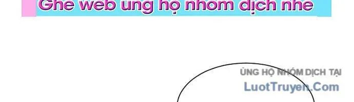 Nhất Hốt Đao Chapter 56 - Trang 2