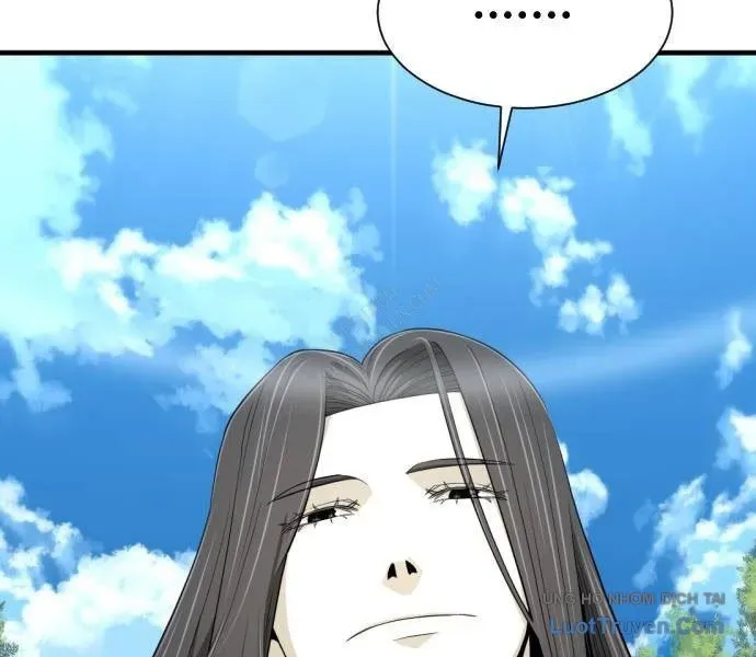 Nhất Hốt Đao Chapter 56 - Trang 2