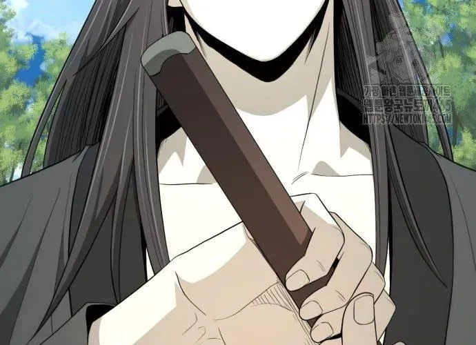 Nhất Hốt Đao Chapter 56 - Trang 2