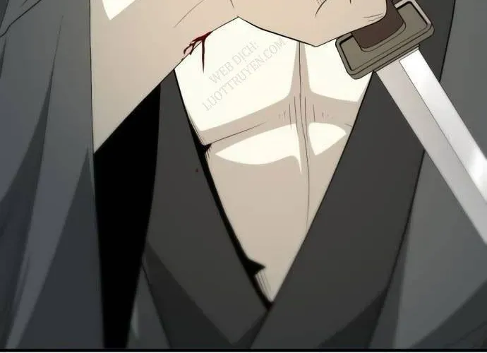 Nhất Hốt Đao Chapter 56 - Trang 2