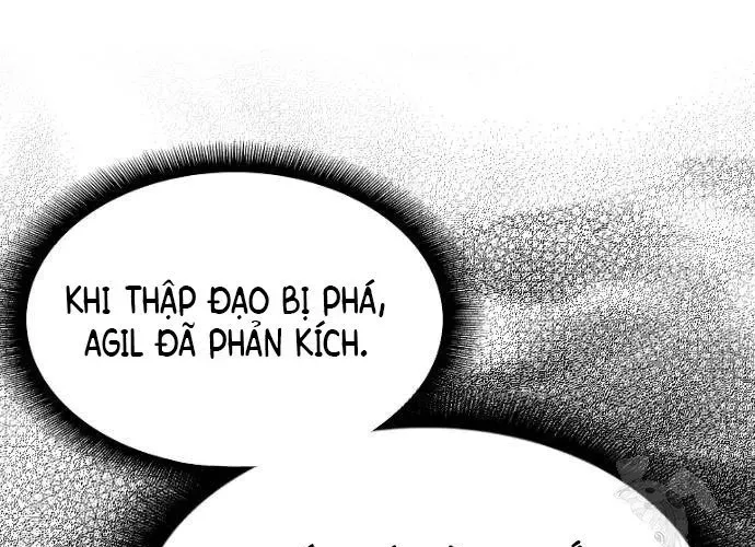 Nhất Hốt Đao Chapter 56 - Trang 2