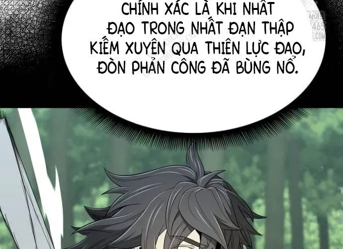 Nhất Hốt Đao Chapter 56 - Trang 2