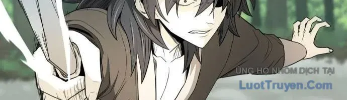 Nhất Hốt Đao Chapter 56 - Trang 2