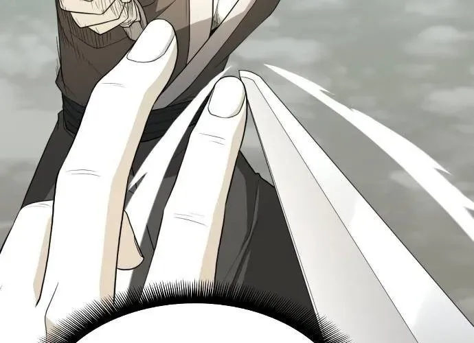 Nhất Hốt Đao Chapter 56 - Trang 2