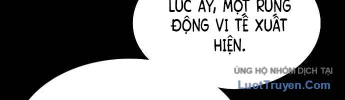 Nhất Hốt Đao Chapter 56 - Trang 2