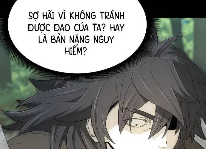 Nhất Hốt Đao Chapter 56 - Trang 2