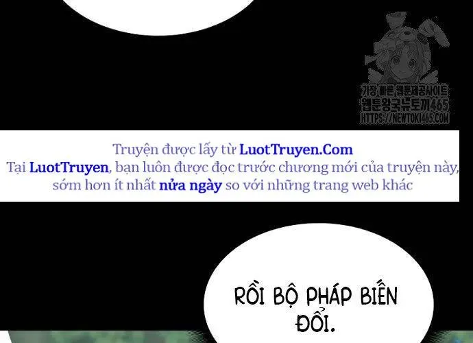 Nhất Hốt Đao Chapter 56 - Trang 2