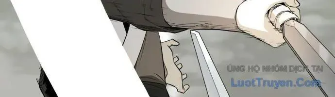 Nhất Hốt Đao Chapter 56 - Trang 2