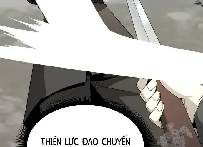 Nhất Hốt Đao Chapter 56 - Trang 2