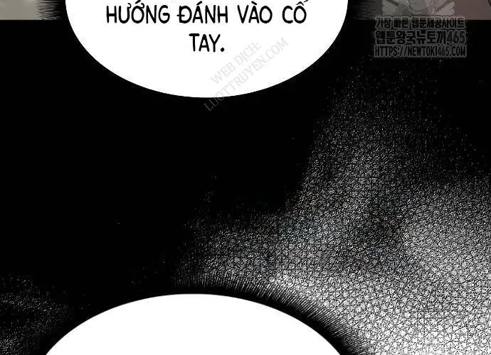 Nhất Hốt Đao Chapter 56 - Trang 2