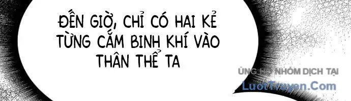 Nhất Hốt Đao Chapter 56 - Trang 2