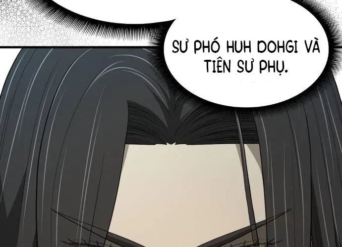 Nhất Hốt Đao Chapter 56 - Trang 2