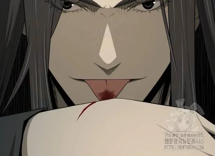 Nhất Hốt Đao Chapter 56 - Trang 2