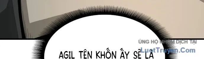 Nhất Hốt Đao Chapter 56 - Trang 2