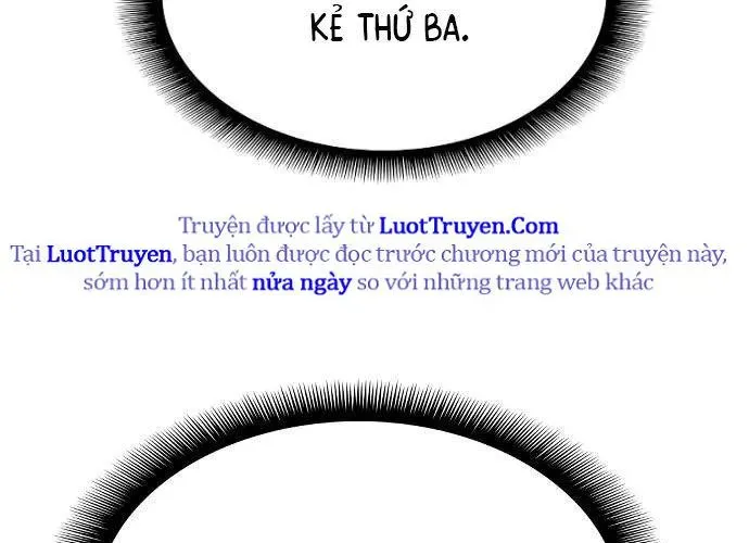 Nhất Hốt Đao Chapter 56 - Trang 2