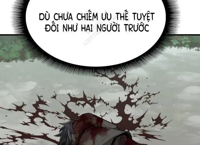 Nhất Hốt Đao Chapter 56 - Trang 2