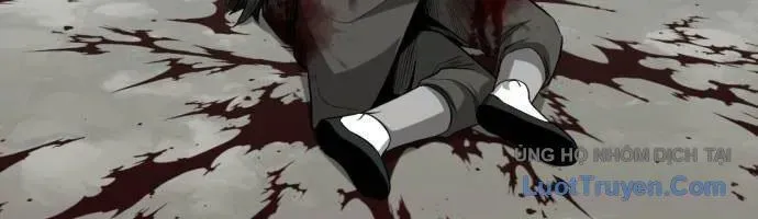 Nhất Hốt Đao Chapter 56 - Trang 2