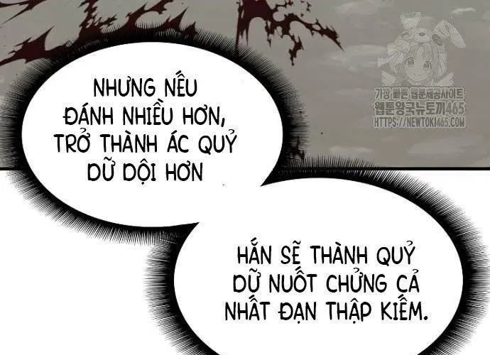 Nhất Hốt Đao Chapter 56 - Trang 2