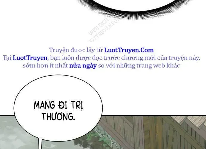Nhất Hốt Đao Chapter 56 - Trang 2
