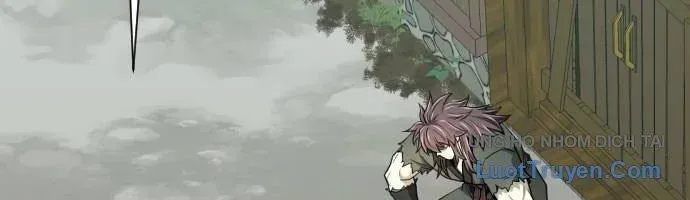 Nhất Hốt Đao Chapter 56 - Trang 2