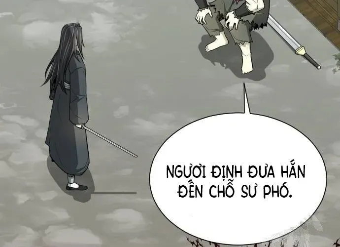 Nhất Hốt Đao Chapter 56 - Trang 2