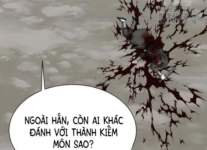 Nhất Hốt Đao Chapter 56 - Trang 2