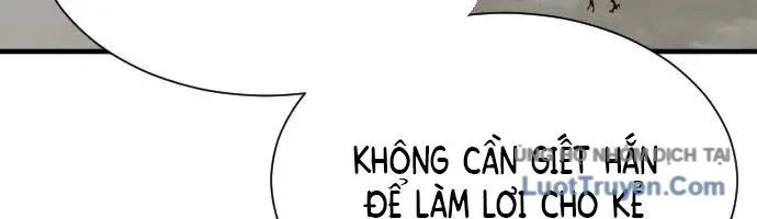Nhất Hốt Đao Chapter 56 - Trang 2