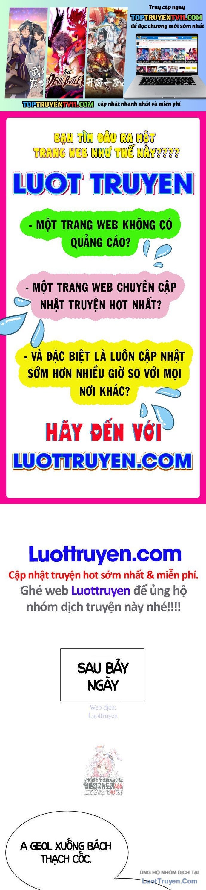 Nhất Hốt Đao Chapter 57 - Trang 2