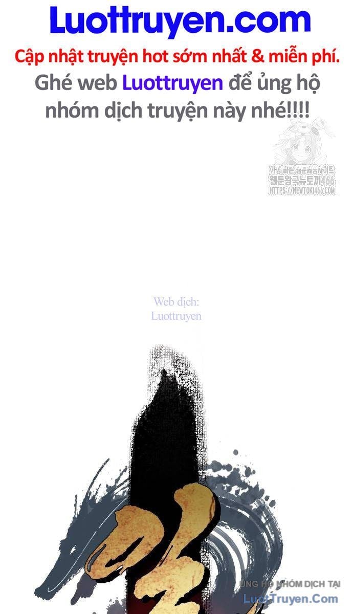 Nhất Hốt Đao Chapter 57 - Trang 2