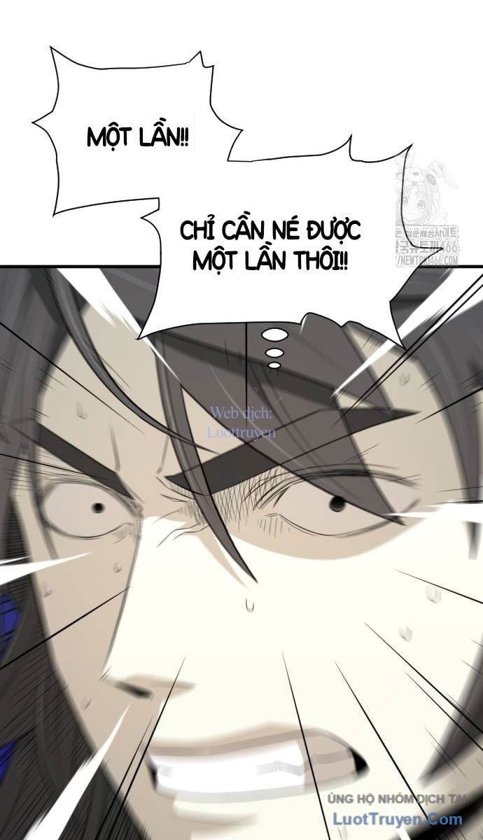 Nhất Hốt Đao Chapter 57 - Trang 2