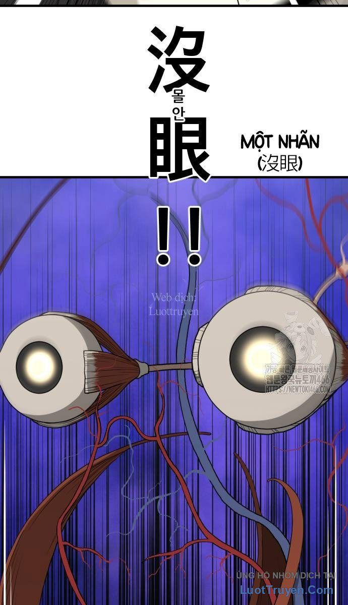 Nhất Hốt Đao Chapter 57 - Trang 2