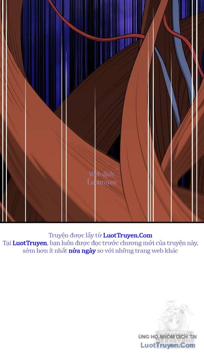 Nhất Hốt Đao Chapter 57 - Trang 2