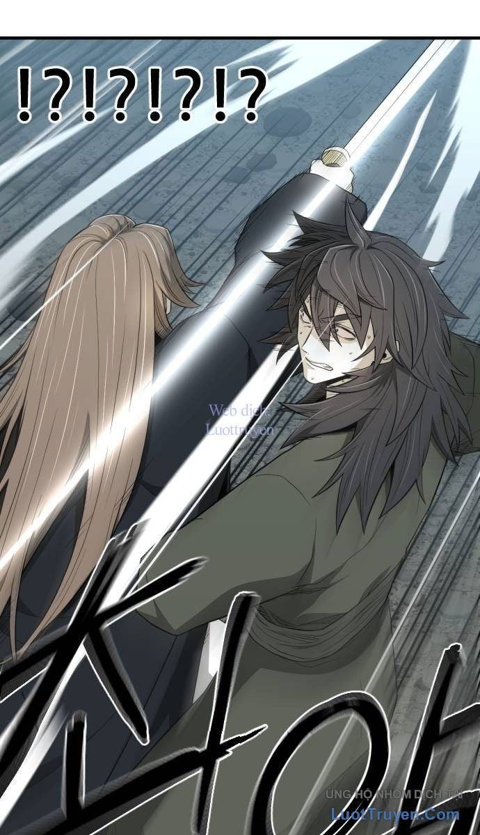 Nhất Hốt Đao Chapter 57 - Trang 2