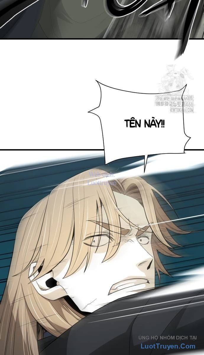 Nhất Hốt Đao Chapter 57 - Trang 2