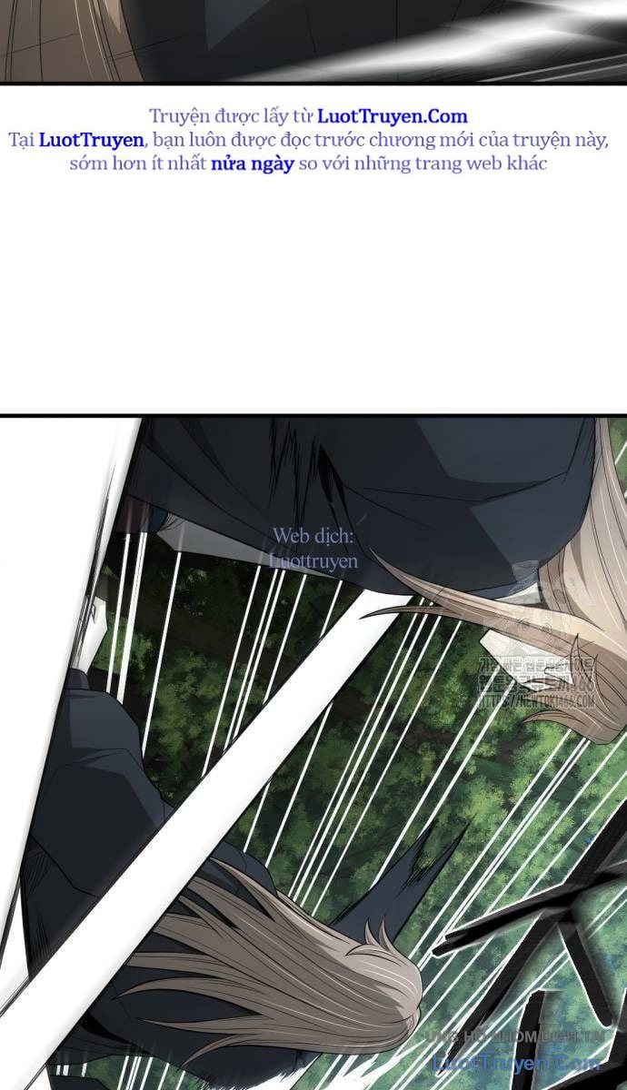 Nhất Hốt Đao Chapter 57 - Trang 2