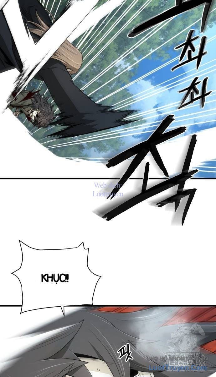 Nhất Hốt Đao Chapter 57 - Trang 2