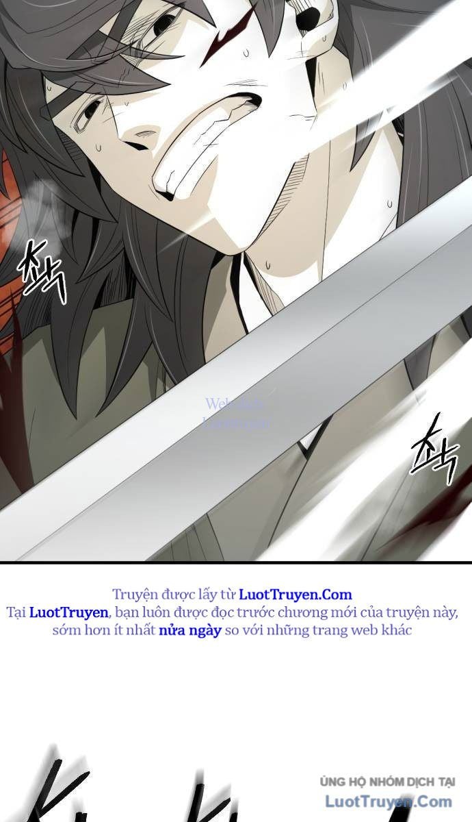 Nhất Hốt Đao Chapter 57 - Trang 2