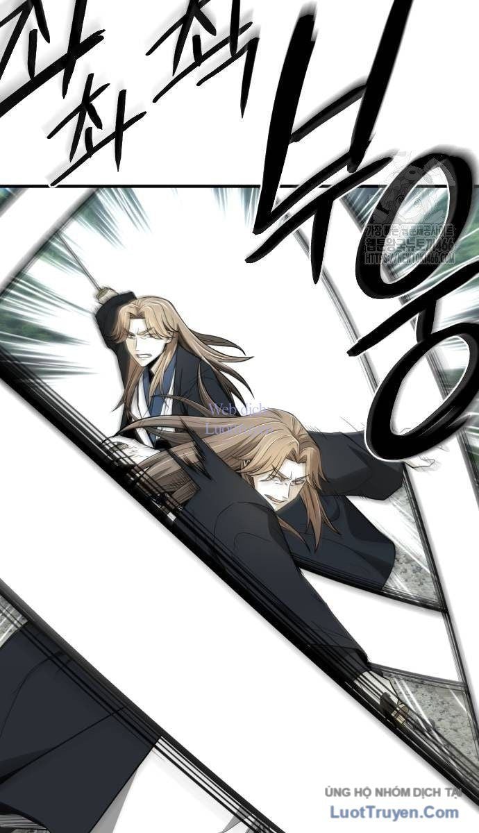 Nhất Hốt Đao Chapter 57 - Trang 2