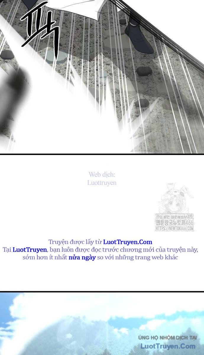 Nhất Hốt Đao Chapter 57 - Trang 2