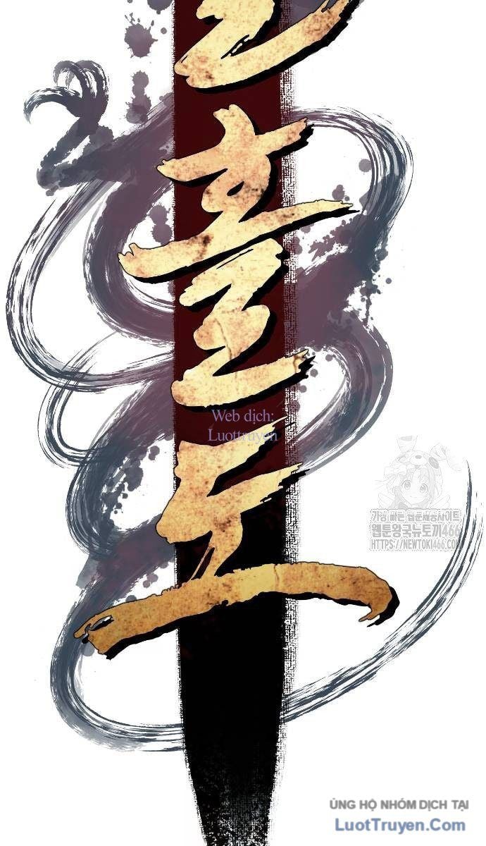 Nhất Hốt Đao Chapter 57 - Trang 2