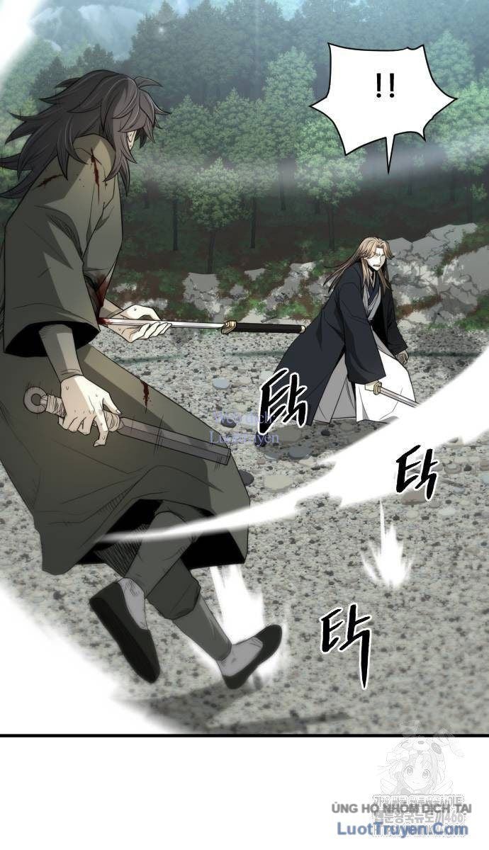 Nhất Hốt Đao Chapter 57 - Trang 2