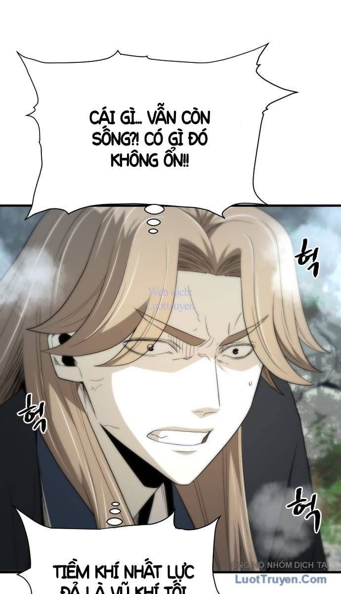 Nhất Hốt Đao Chapter 57 - Trang 2