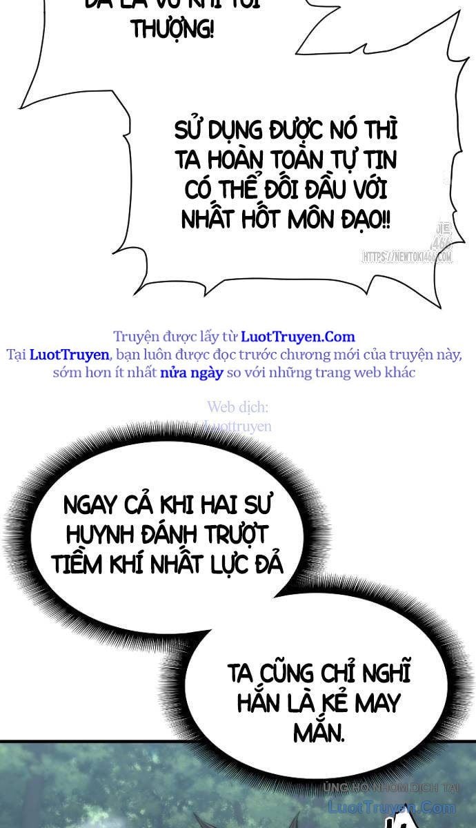 Nhất Hốt Đao Chapter 57 - Trang 2