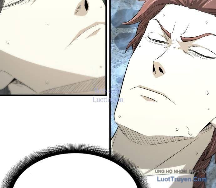 Nhất Hốt Đao Chapter 57 - Trang 2