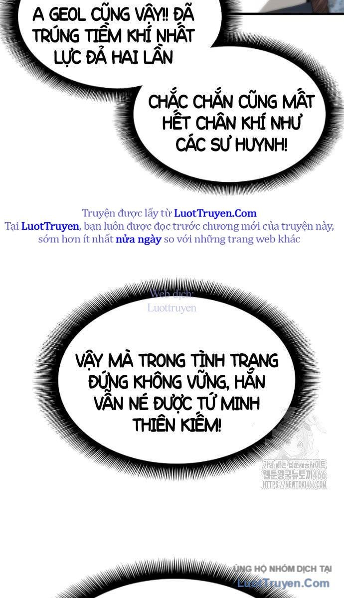 Nhất Hốt Đao Chapter 57 - Trang 2