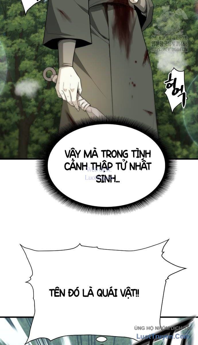 Nhất Hốt Đao Chapter 57 - Trang 2