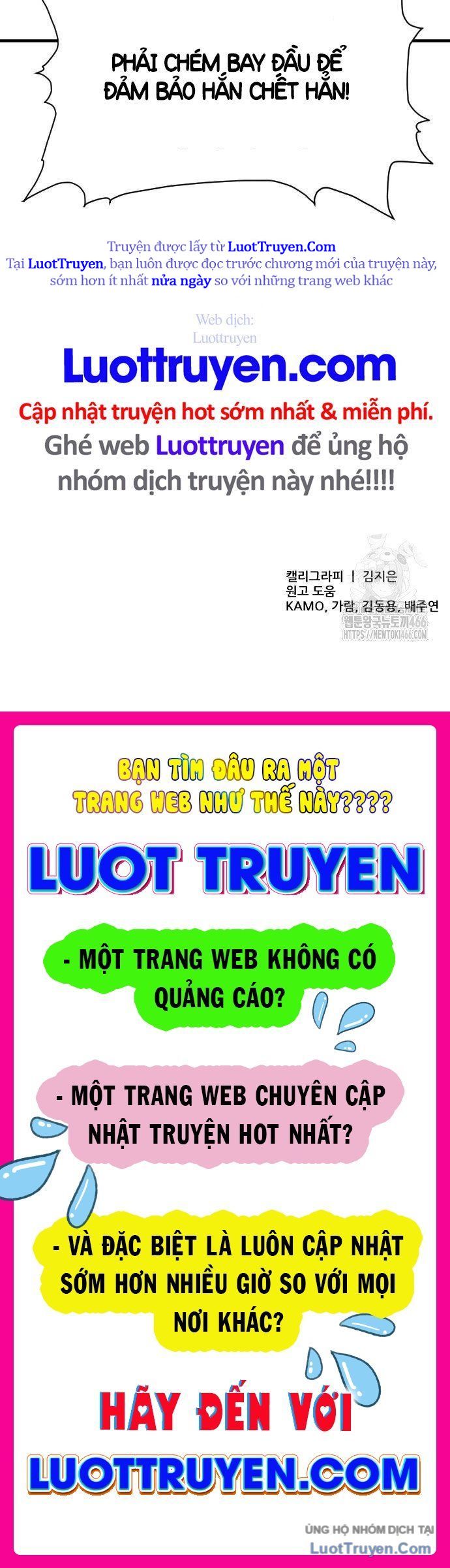 Nhất Hốt Đao Chapter 57 - Trang 2